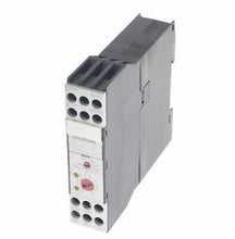 Load image into Gallery viewer, Siemens 7TL4611-0/BD