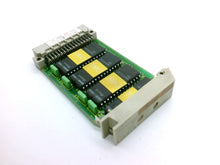 Load image into Gallery viewer, Siemens 6GF9004-8BA01