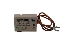Load image into Gallery viewer, Siemens 3TX6406-1A