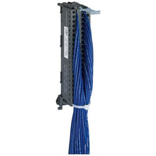 Load image into Gallery viewer, Siemens 6ES7822-0BA02-0YE5