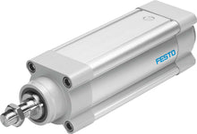 Load image into Gallery viewer, 8022566 Festo - ESBF-BS-32-200-10P