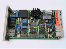 Load image into Gallery viewer, 6FC5610-0BB10-0AA1