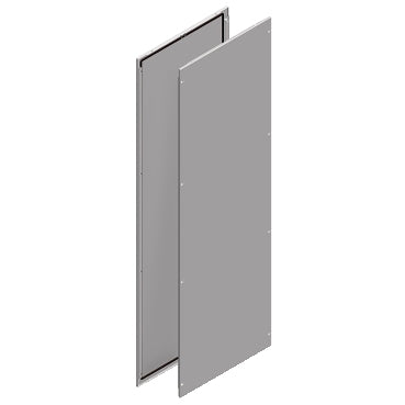 NSY2SP184 Schneider Electric