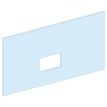 Load image into Gallery viewer, 03687 Schneider Electric