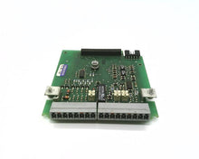 Load image into Gallery viewer, Siemens A5E00137245