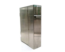 Load image into Gallery viewer, Siemens 6DD1682-0AJ2