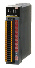 Load image into Gallery viewer, NZ2EXSS2-8TE Mitsubishi