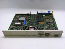 Load image into Gallery viewer, Siemens 6DP1280-8AA