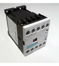 Load image into Gallery viewer, 3RT1025-1AB00