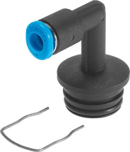 Load image into Gallery viewer, 130846 Festo - QSPLLK18-4