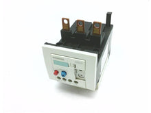 Load image into Gallery viewer, 3RV1011-1FA10
