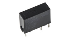 Load image into Gallery viewer, G6D-1A-ASI-DC5 Omron