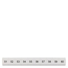 Load image into Gallery viewer, 8WH8121-2AB55 Siemens
