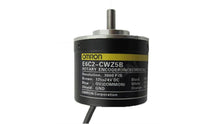 Load image into Gallery viewer, E6C2-CWZ6C 360P/R 2M Omron