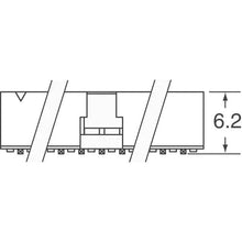 Load image into Gallery viewer, 98424-G52-40ALF Amphenol