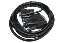 Load image into Gallery viewer, 6XV1440-2KH32 Siemens