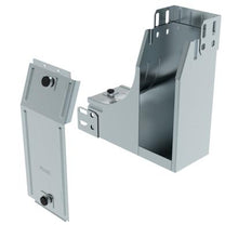 Load image into Gallery viewer, AF150Z Legrand