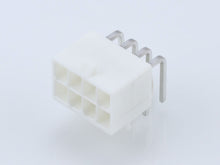 Load image into Gallery viewer, 39-30-0080 Molex - 5569-08A2-210
