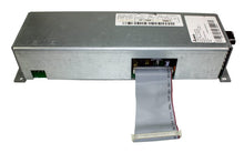 Load image into Gallery viewer, 6FC5147-0AA14-1AA2 Siemens