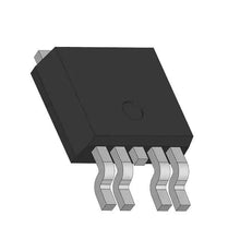Load image into Gallery viewer, TLE7270-2D Infineon