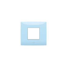 Load image into Gallery viewer, 2CSK0214CH ABB