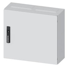 Load image into Gallery viewer, 8GK1122-1KA22 Siemens