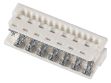 Load image into Gallery viewer, 90327-0314 Molex