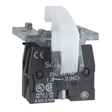 Load image into Gallery viewer, XACS101 Schneider Electric
