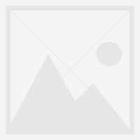NSYSM181040P Schneider Electric