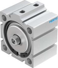 Load image into Gallery viewer, 188289 Festo - ADVC-63-15-I-P