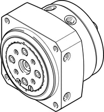 Load image into Gallery viewer, 1369115 Festo - DSM-63-270-HD-A-B