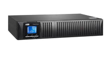 Load image into Gallery viewer, 4NWP100201R0001 ABB - UPS PowerValue 11RT G2 2 kVA B