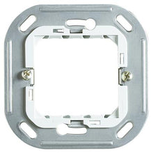 Load image into Gallery viewer, H4702IT BTicino