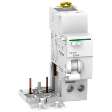 Load image into Gallery viewer, A9V10225 Schneider Electric