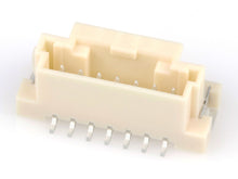 Load image into Gallery viewer, 560020-0720 Molex