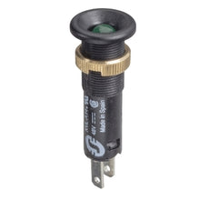 Load image into Gallery viewer, XVLA123 Schneider Electric