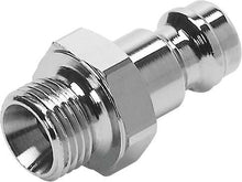 Load image into Gallery viewer, 3492 Festo - KS3-1/8-A
