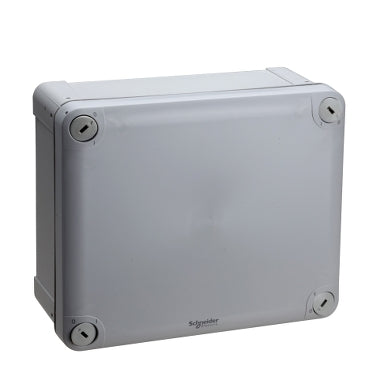 ENN05050 Schneider Electric
