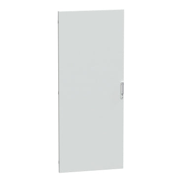 LVS01225 Schneider Electric