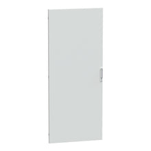 Load image into Gallery viewer, LVS01225 Schneider Electric