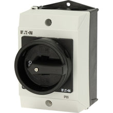Load image into Gallery viewer, 207144 Eaton - T0-1-102/I1/SVB-SW