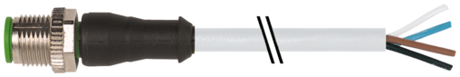 7000-12021-2340300 Murrelektronik