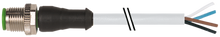 Load image into Gallery viewer, 7000-12021-2340300 Murrelektronik