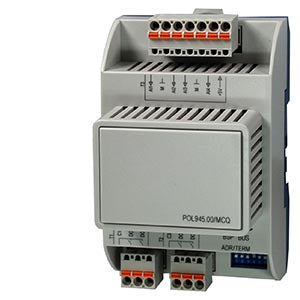 S55663-J450-A100 Siemens - POL945.00/STD