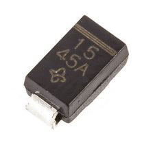 Load image into Gallery viewer, SML4744-E3/61 Vishay