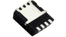 Load image into Gallery viewer, SIS4604LDN-T1-GE3 Vishay