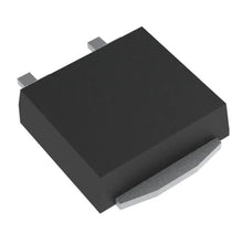 Load image into Gallery viewer, DTO025C100R0JTE3 Vishay