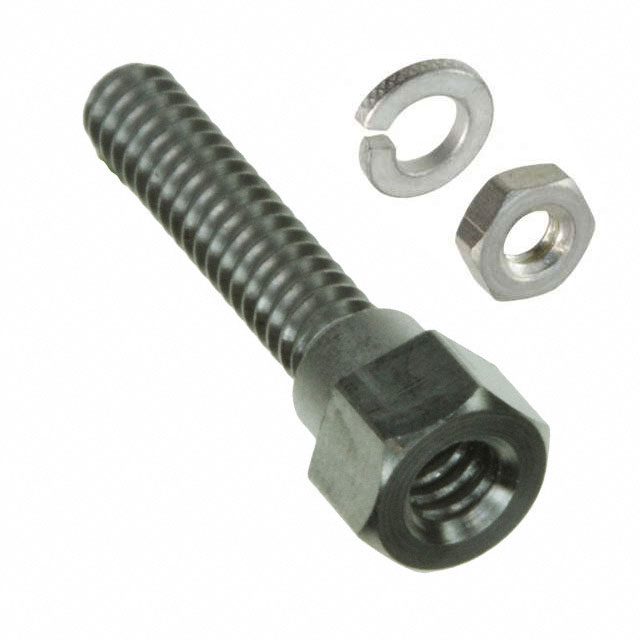2-1437012-8 TE Connectivity