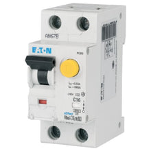 Load image into Gallery viewer, 177978 Eaton - FRBM6-C32/1N/03-A