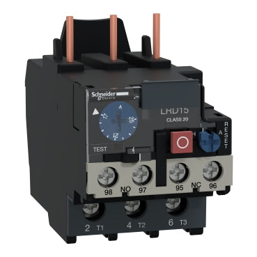 LRD1522 Schneider Electric